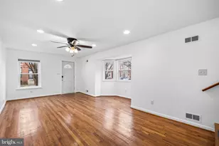 1437 Towson St, Baltimore, MD 21230 - Photo 5