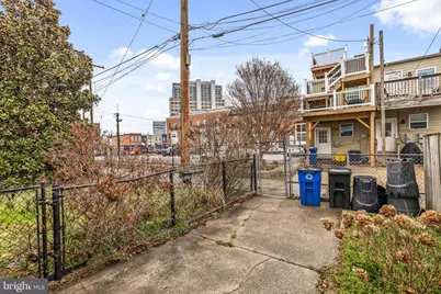 1437 Towson Street, Baltimore, MD 21230 - Photo 23