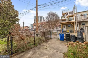 1437 Towson St, Baltimore, MD 21230 - Photo 23