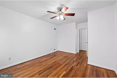 1437 Towson Street, Baltimore, MD 21230 - Photo 13