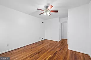 1437 Towson St, Baltimore, MD 21230 - Photo 13