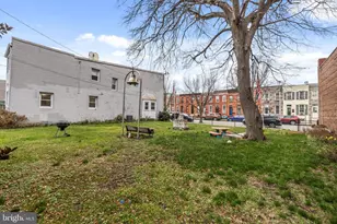 1437 Towson St, Baltimore, MD 21230 - Photo 25