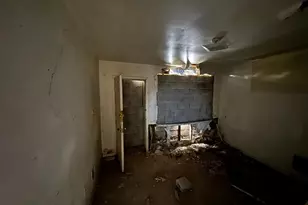 3506 W Belvedere Ave, Baltimore, MD 21215 - Photo 3