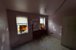 3506 W Belvedere Ave, Baltimore, MD 21215 - Photo 5