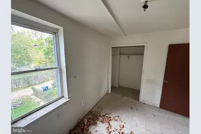 2812 Quantico Avenue, Baltimore, MD 21215 - Photo 7
