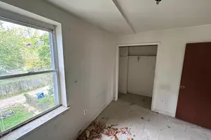 2812 Quantico Ave, Baltimore, MD 21215 - Photo 7