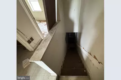 2812 Quantico Avenue, Baltimore, MD 21215 - Photo 9