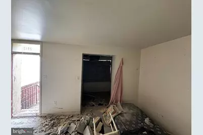 2812 Quantico Avenue, Baltimore, MD 21215 - Photo 3