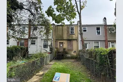 2812 Quantico Avenue, Baltimore, MD 21215 - Photo 13