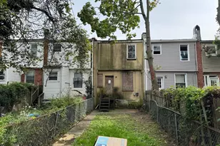 2812 Quantico Ave, Baltimore, MD 21215 - Photo 13