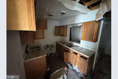 2812 Quantico Avenue, Baltimore, MD 21215 - Photo 5