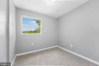 1629 E Oliver Street, Baltimore, MD 21213 - Photo 23