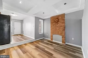 1629 E Oliver St, Baltimore, MD 21213 - Photo 9