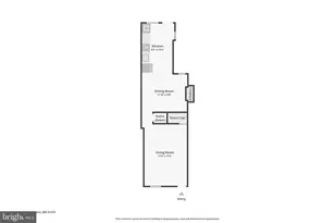 1629 E Oliver St, Baltimore, MD 21213 - Photo 33