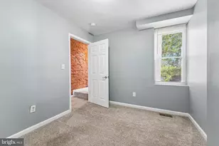 1629 E Oliver St, Baltimore, MD 21213 - Photo 21
