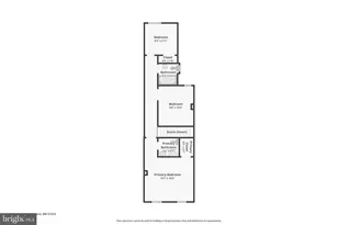 1629 E Oliver St, Baltimore, MD 21213 - Photo 35