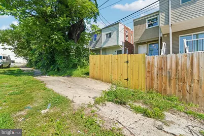 1629 E Oliver Street, Baltimore, MD 21213 - Photo 31
