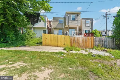 1629 E Oliver Street, Baltimore, MD 21213 - Photo 29