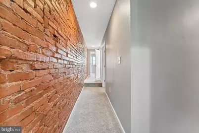 1629 E Oliver Street, Baltimore, MD 21213 - Photo 15