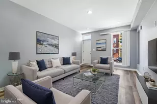 1629 E Oliver St, Baltimore, MD 21213 - Photo 7