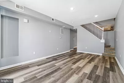 1629 E Oliver Street, Baltimore, MD 21213 - Photo 5