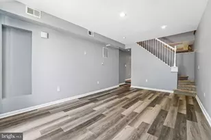 1629 E Oliver St, Baltimore, MD 21213 - Photo 5