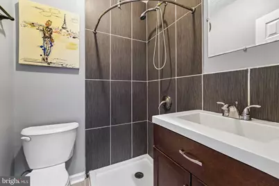 1629 E Oliver Street, Baltimore, MD 21213 - Photo 19