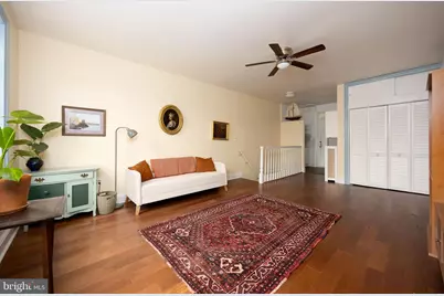 1712 Aliceanna Street, Baltimore, MD 21231 - Photo 35