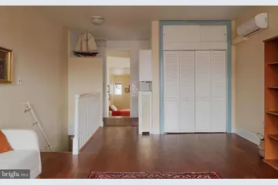 1712 Aliceanna Street, Baltimore, MD 21231 - Photo 45
