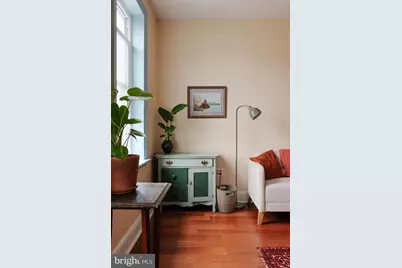 1712 Aliceanna Street, Baltimore, MD 21231 - Photo 47