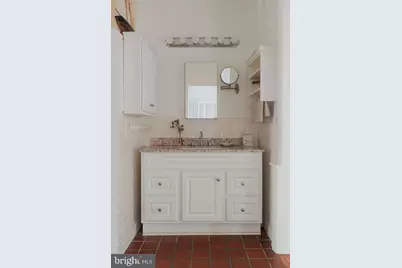 1712 Aliceanna Street, Baltimore, MD 21231 - Photo 41