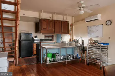1712 Aliceanna Street, Baltimore, MD 21231 - Photo 33