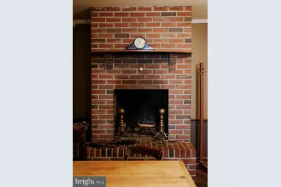 1712 Aliceanna Street, Baltimore, MD 21231 - Photo 21