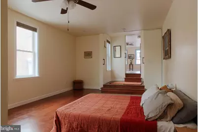 1712 Aliceanna Street, Baltimore, MD 21231 - Photo 37