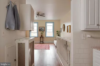 1712 Aliceanna Street, Baltimore, MD 21231 - Photo 43