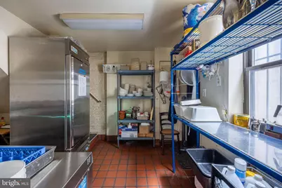 1712 Aliceanna Street, Baltimore, MD 21231 - Photo 25
