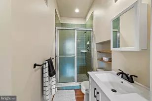 908 S Decker Ave, Baltimore, MD 21224 - Photo 27