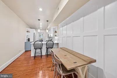 908 S Decker Avenue, Baltimore, MD 21224 - Photo 9