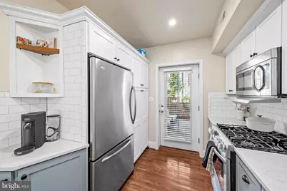 908 S Decker Avenue, Baltimore, MD 21224 - Photo 13