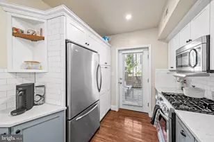 908 S Decker Ave, Baltimore, MD 21224 - Photo 13