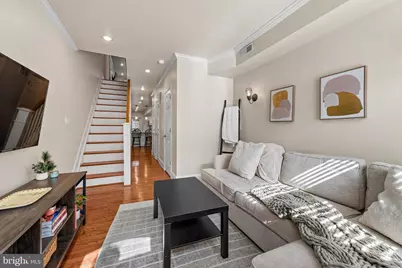 908 S Decker Avenue, Baltimore, MD 21224 - Photo 7