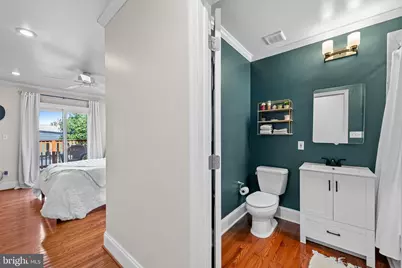 908 S Decker Avenue, Baltimore, MD 21224 - Photo 23