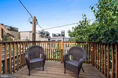 908 S Decker Avenue, Baltimore, MD 21224 - Photo 21