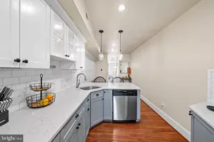 908 S Decker Ave, Baltimore, MD 21224 - Photo 15