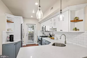 908 S Decker Ave, Baltimore, MD 21224 - Photo 11