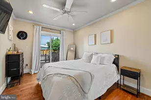 908 S Decker Ave, Baltimore, MD 21224 - Photo 19