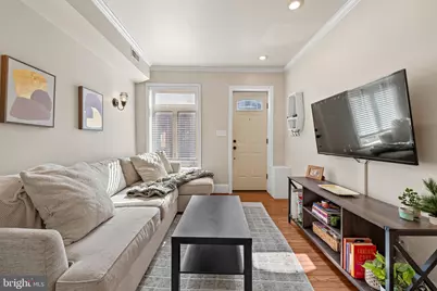 908 S Decker Avenue, Baltimore, MD 21224 - Photo 5