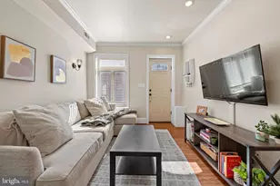 908 S Decker Ave, Baltimore, MD 21224 - Photo 5