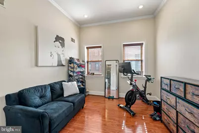 908 S Decker Avenue, Baltimore, MD 21224 - Photo 25