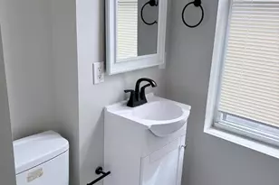 32 S Fulton Ave, Baltimore, MD 21223 - Photo 13